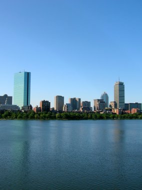 Boston