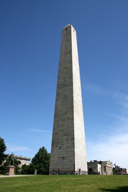Boston