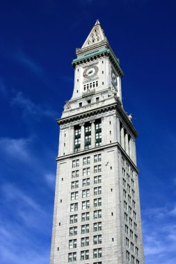 Boston