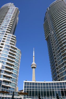 Toronto