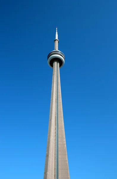 TORONTO Ordförande — Stockfoto