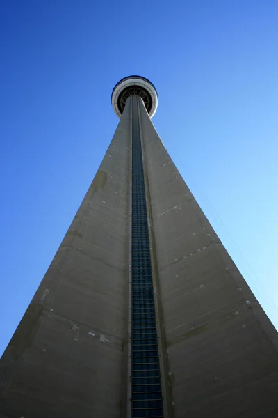 TORONTO Ordförande — Stockfoto