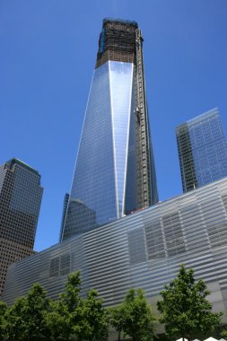 YENİ YORK