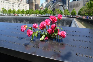 Ground zero