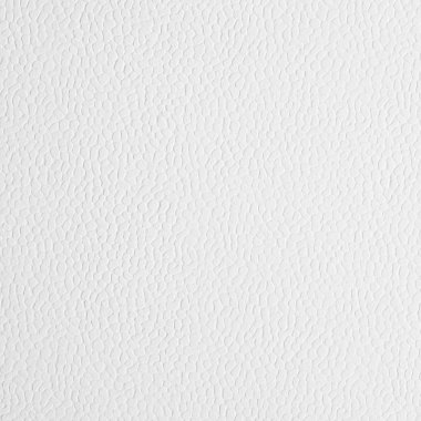 Çizgili beyaz kağıt