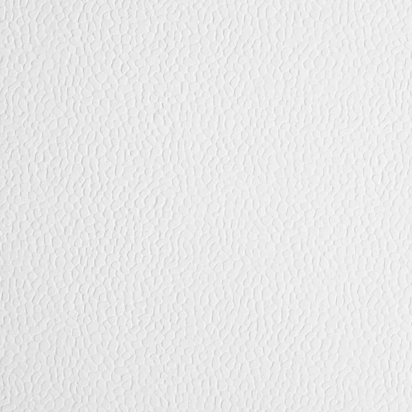 Білий папір зі смугою — стокове фото