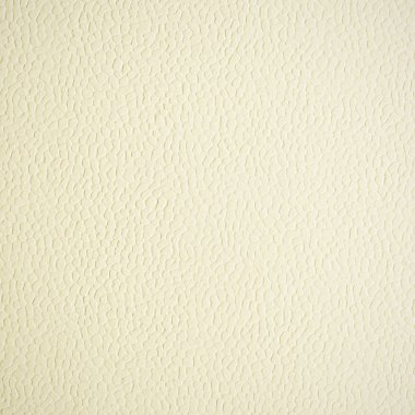 çizgili kırmızımsı kahverengi kağıt