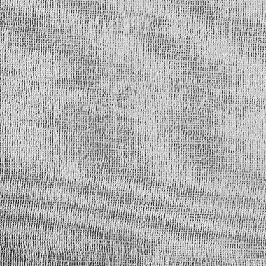 dokulu kağıt arka plan sanat