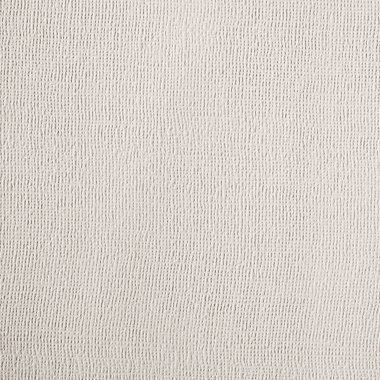 dokulu kağıt arka plan sanat