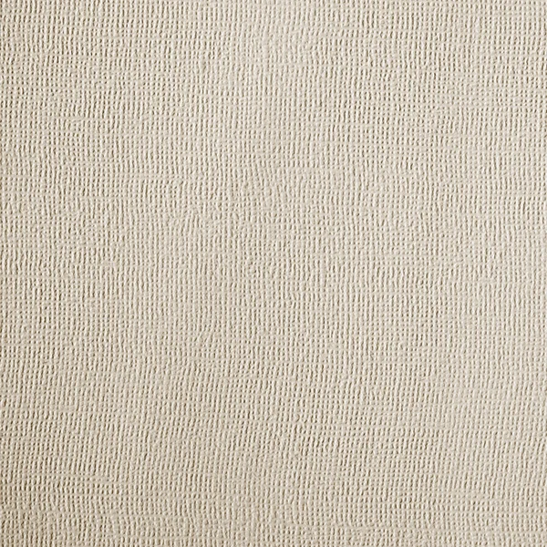 Art Paper Textured Background — Stock Photo, Image