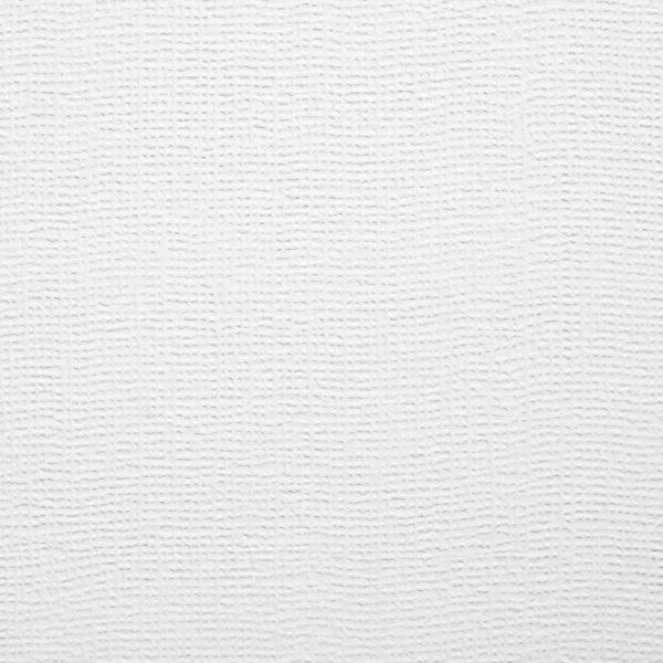 White paper texture or background — Stock Photo, Image