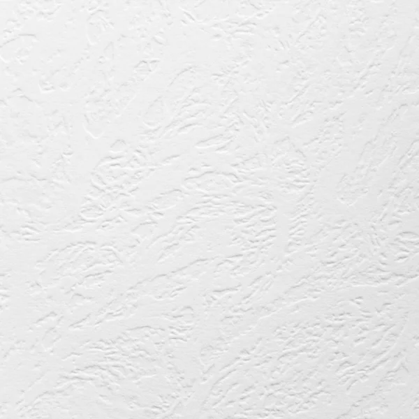 White paper texture or background — Stock Photo, Image