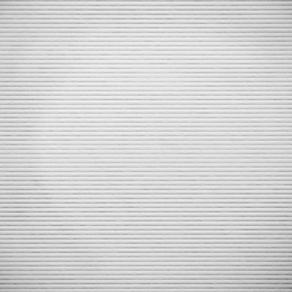 Libro blanco con rayas —  Fotos de Stock
