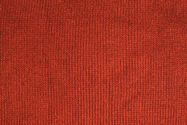 dizili yün, arka plan