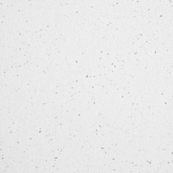 White paper texture or background — Stock Photo, Image