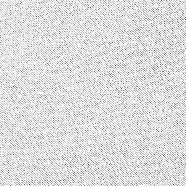 Beyaz canvas doku veya arka plan