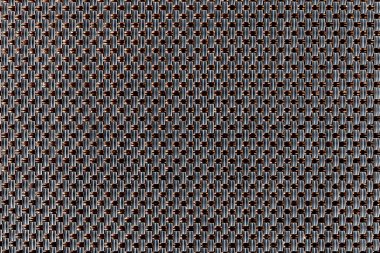 lüks arka plan kareler.