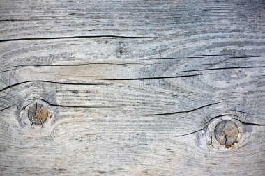 eski ahşap doku, arka plan