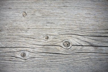 eski ahşap doku, arka plan