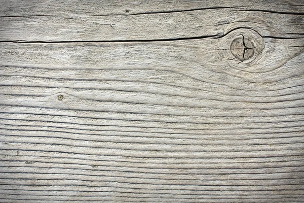 Old wood texture, background — Stock Photo, Image