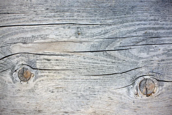 Παλιό ξύλο υφή, φόντο — Φωτογραφία Αρχείου