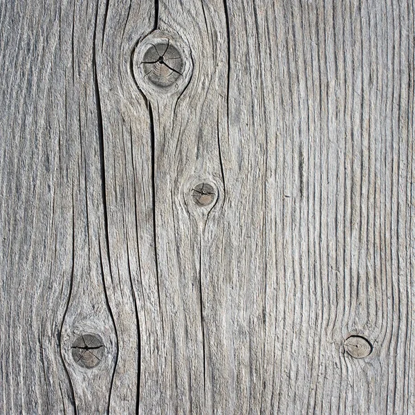 Старая текстура дерева, фон — стоковое фото