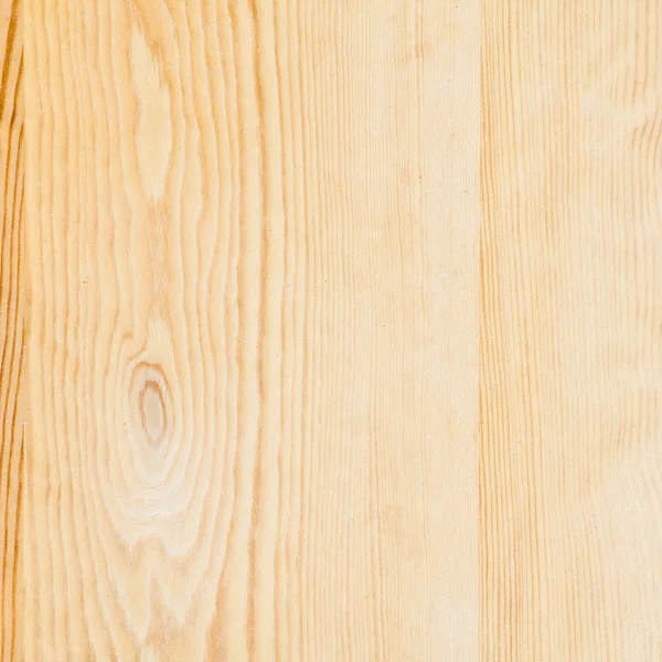 Old wood texture, background — Stock Photo, Image