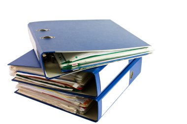 Yüzük bağlayıcı