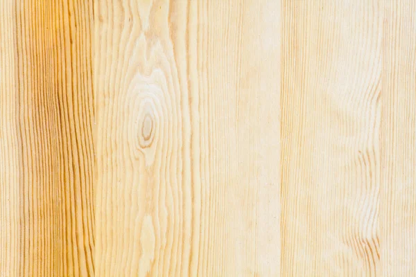 Old wood texture, background — Stock Photo, Image