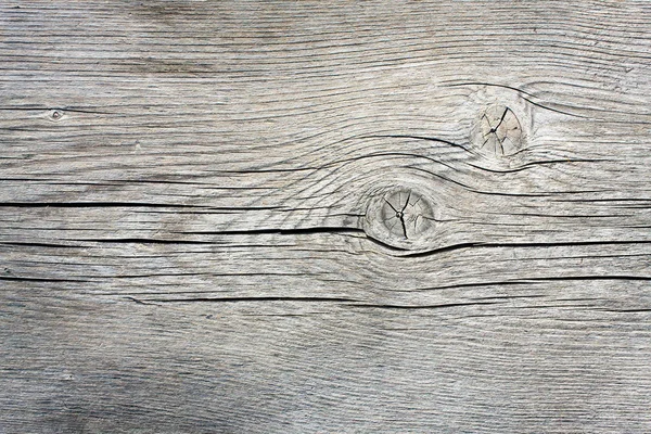 古い木材テクスチャ、背景 — ストック写真