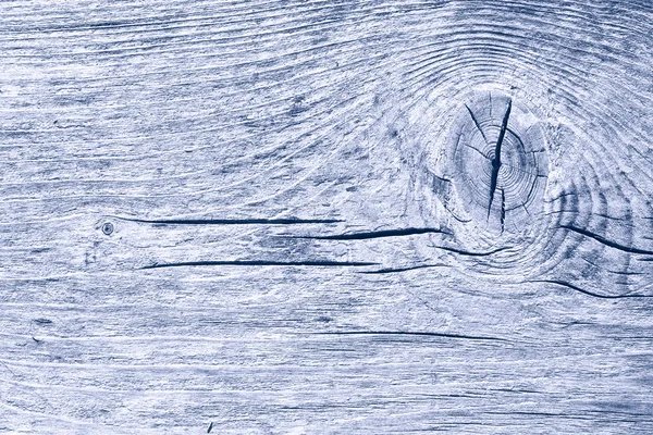 Eski ahşap doku, arka plan — Stok fotoğraf