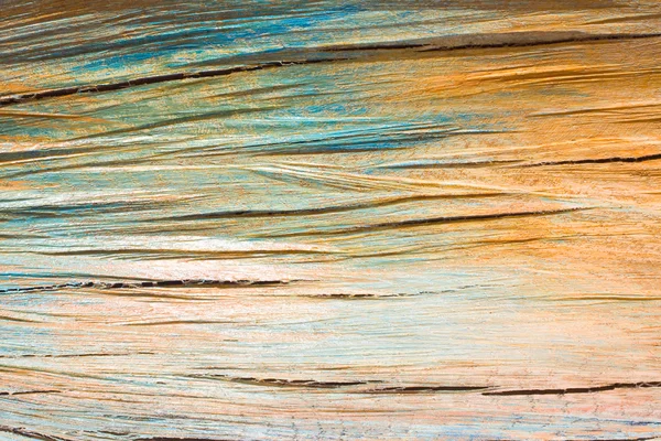 Abstracte grunge hout textuur achtergrond — Stockfoto
