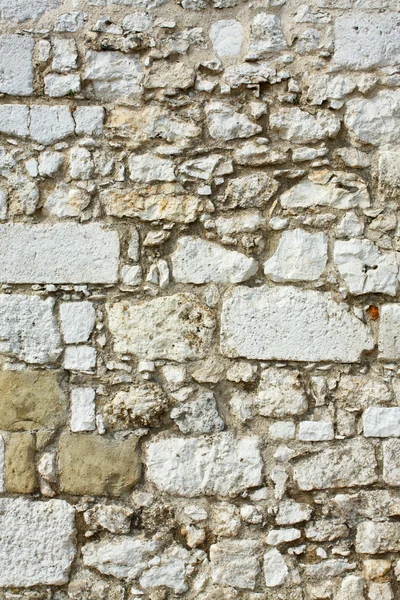 Pedra wal — Fotografia de Stock