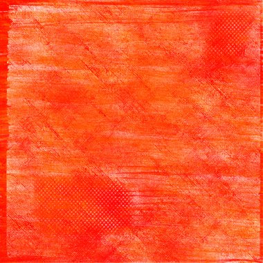 Koyu kırmızı grunge arkaplanı