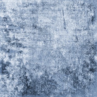 Grunge arka plan