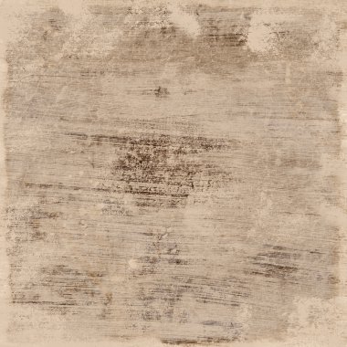 Patine gibi renkli Vintage grunge arka plan