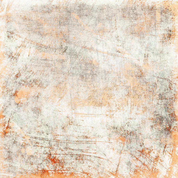 Grunge sepia background — Stock Photo, Image