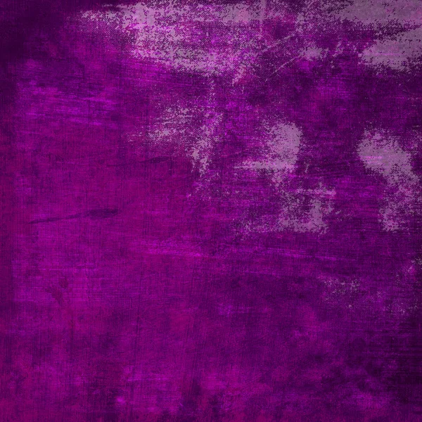 Grunge violet background — Stock Photo, Image