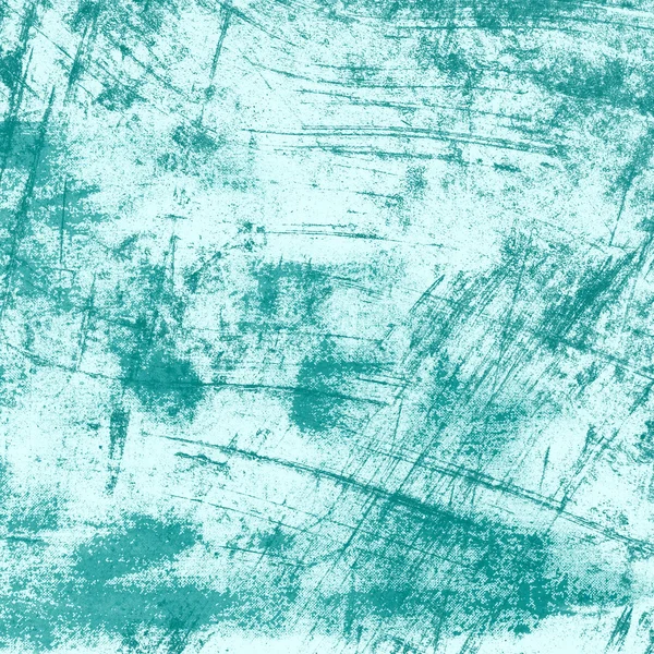 Closeup of rough green textured background. — Stock Photo, Image