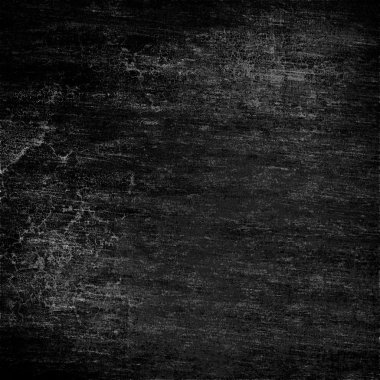 Grunge arka plan. siyah çizik doku.