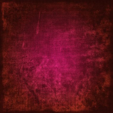 Grunge arka plan