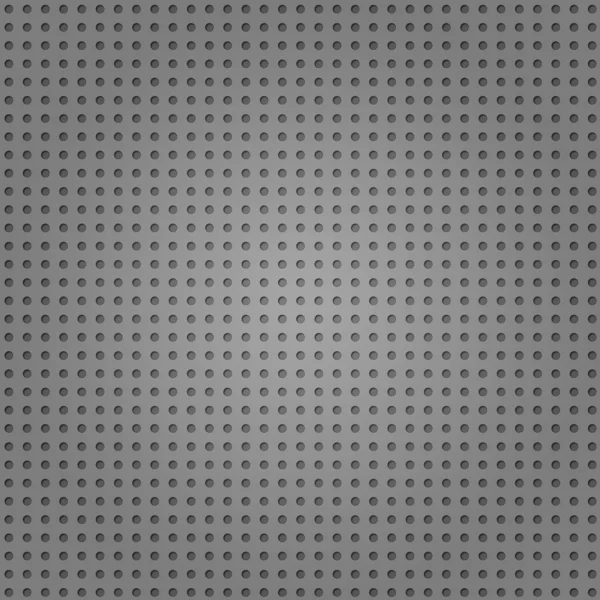 Metall Mesh Textur Hintergrund — Stockfoto