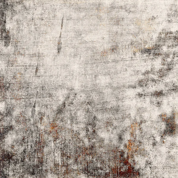 Grunge sepia background — Stock Photo, Image