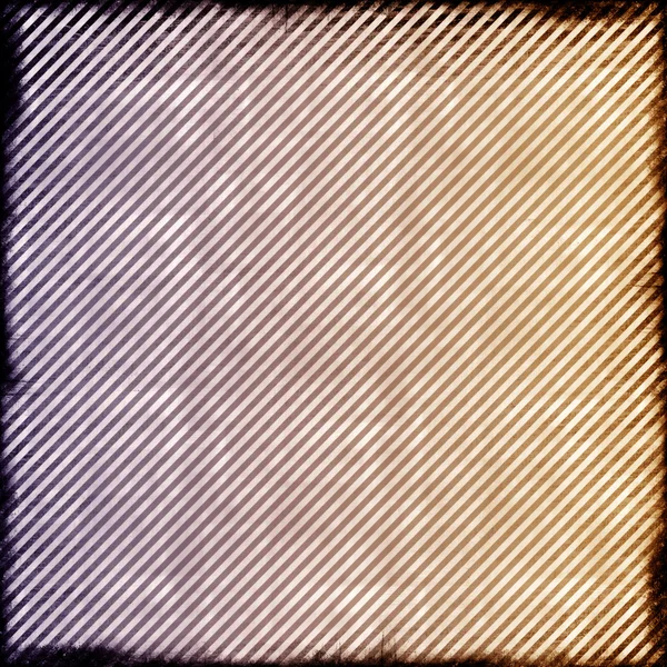 Paper with stripe pattern — Stock Photo, Image