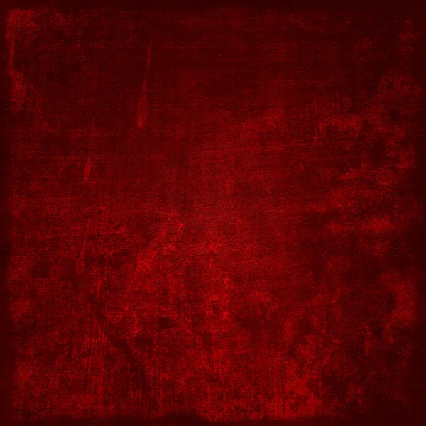 Grunge arka plan