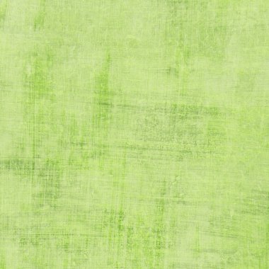 renk arka plan veya zarif dark vintage grunge arka plan