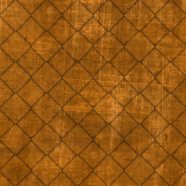 Color grunge checkered background — Stock Photo, Image