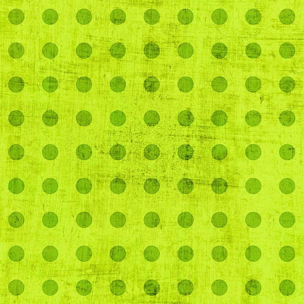 Grunge circles background — Stock Photo, Image