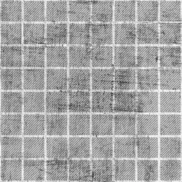 Kolor streszczenie geometrycznej teksturowanej tło — Zdjęcie stockowe