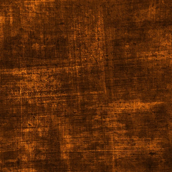 Fondo de color abstracto o fondo grunge vintage oscuro elegante — Foto de Stock